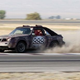 Image for article titled The Top 95 Lemons Of The Buttonwillow Histrionics 24 Hours Of LeMons
